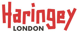 Haringey Music Service logo